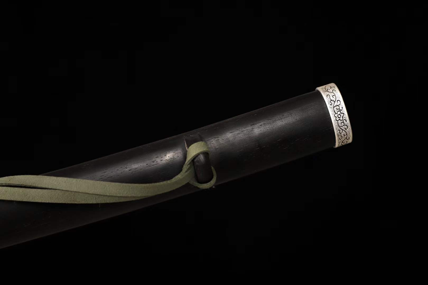 Shadows Die Twice Sword Katana,Sekiro Blade Samurai sword 1095 Steel