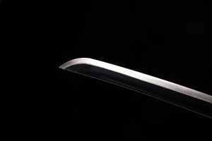 Shadows Die Twice Sword Katana,Sekiro Blade Samurai sword 1095 Steel