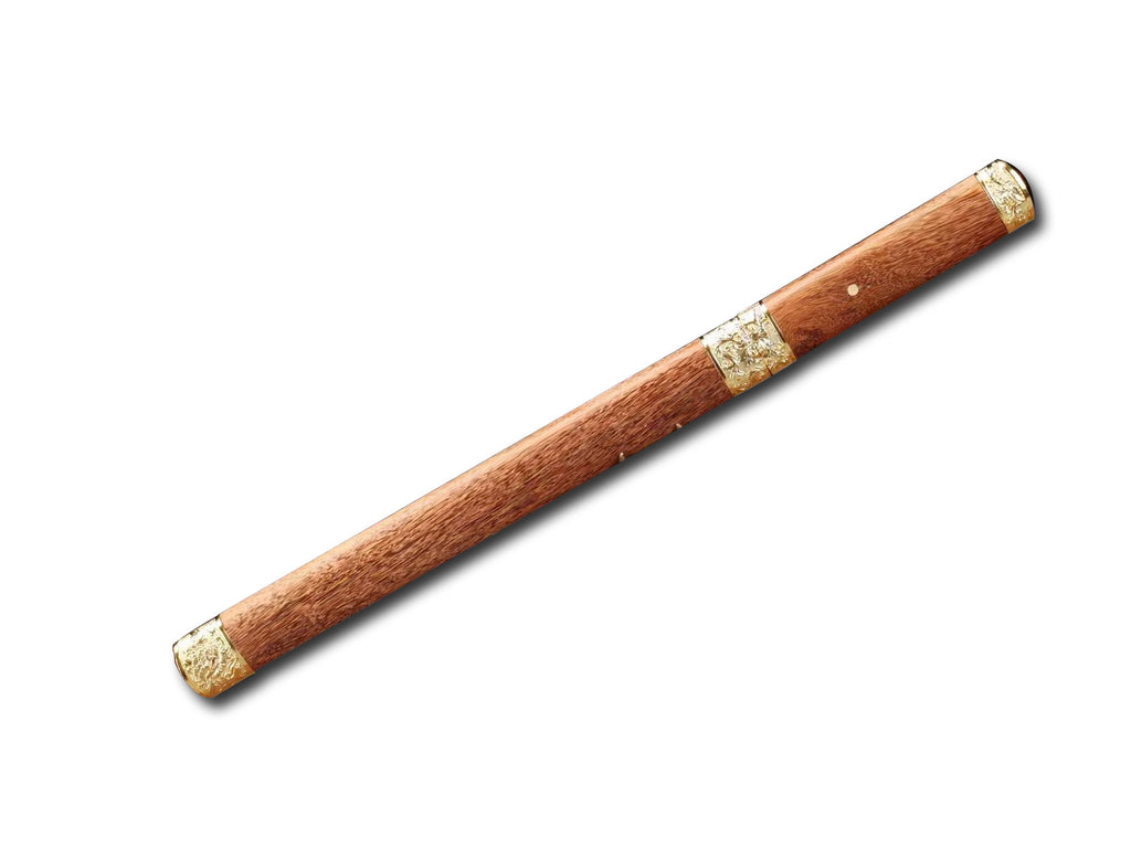 1065 Steel Handmade Japanese Sword,Katana Samurai sword Tanto Short Kinfe Small Katana loveyitadj