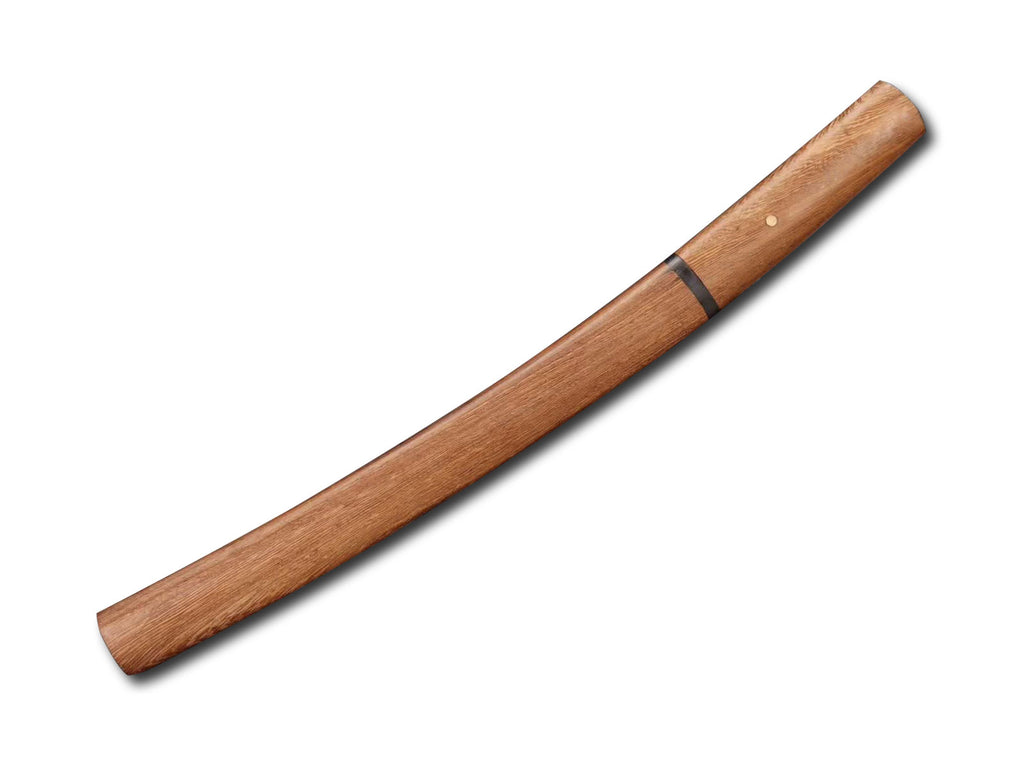 Handmade Japanese Katana,Short sword,T10 Steel Small Kinfe Samurai sword tanto loveyitadj