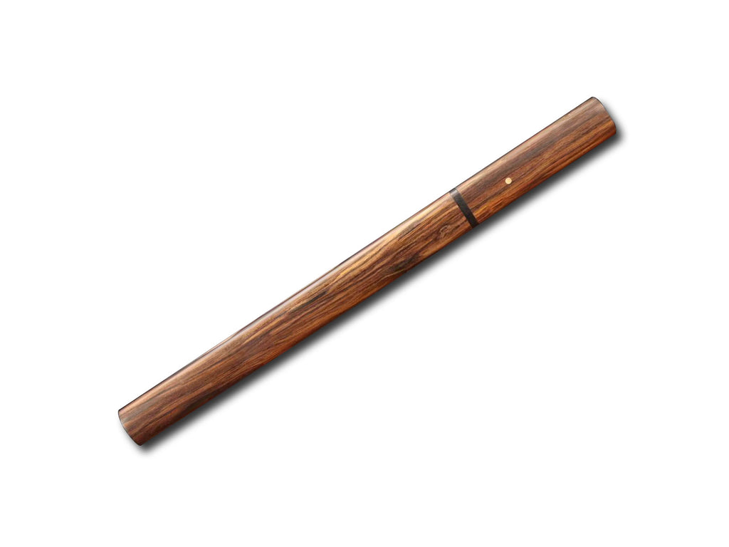 Handmade Japanese Sword,Small Sword,Katana Samurai sword,T10 Steel Tanto Sword loveyitadj