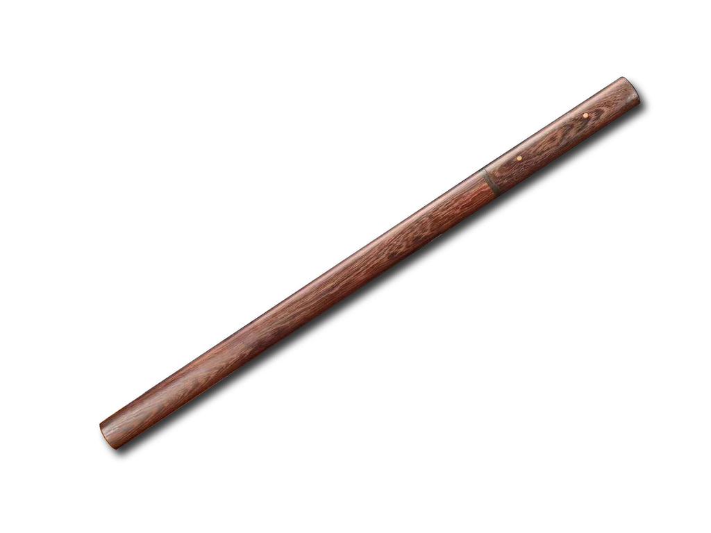 Handmade Damascus folding steel Sword,Full Tang Japanese Katana,Wakizashi Samurai Sword loveyitadj