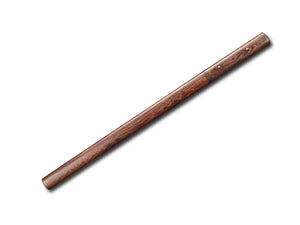 Handmade Damascus folding steel Sword,Full Tang Japanese Katana,Wakizashi Samurai Sword loveyitadj