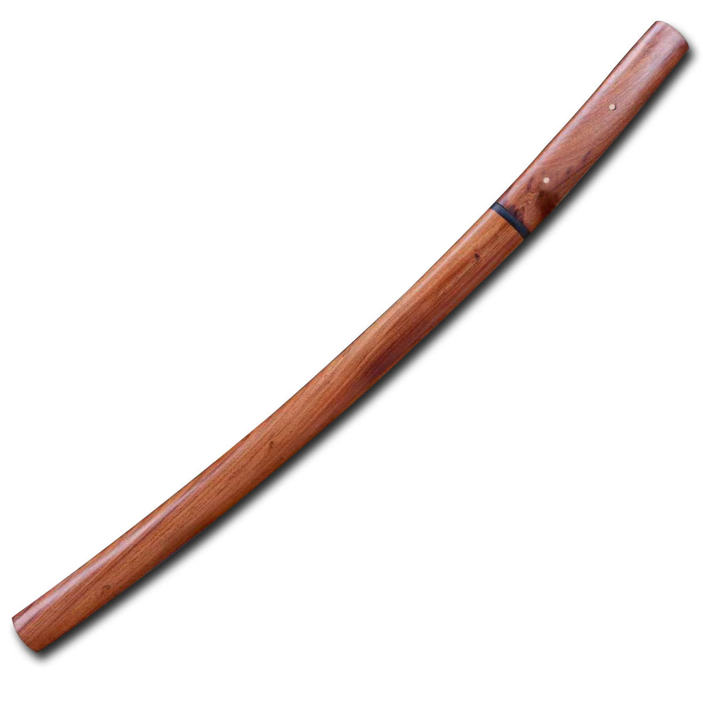 Damascus folding steel Handmade Katana Sword,Japanese Samurai Sword,Wakizashi Sword loveyitadj