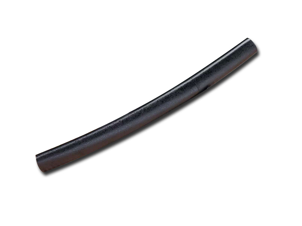 Damascus folding steel Short Kinfe,Japanese Katana Samurai sword,Small Sword Real Full Tang loveyitadj