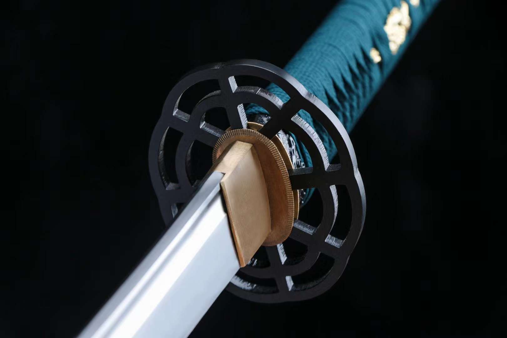 1095 steel sword set,sword steel katana sword,samurai sword,Japanese handmade samurai sword loveyitadj