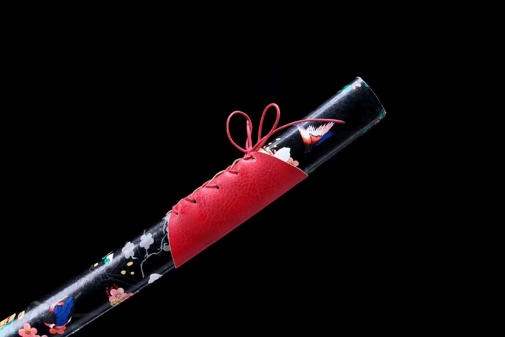1095 steel sword set,sword steel katana sword,samurai sword,Japanese handmade samurai sword loveyitadj
