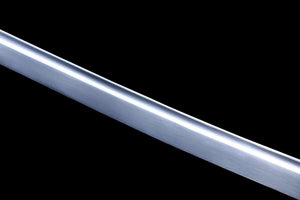 1095 steel sword set,sword steel katana sword,samurai sword,Japanese handmade samurai sword loveyitadj