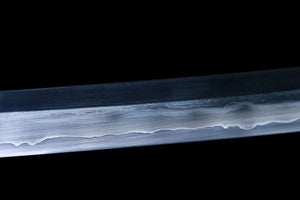 Damascus steel sword set,handmade samurai sword set,full tang sword steel katana sword,samurai sword loveyitadj