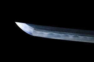 Damascus steel sword set,handmade samurai sword set,full tang sword steel katana sword,samurai sword loveyitadj