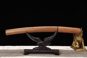 Handmade Japanese Katana,Short sword,T10 Steel Small Kinfe Samurai sword tanto loveyitadj