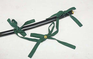 Bleach Sword,Comic sword,1045 steel katana,Hitsugaya Sword,Hyourinmaru Samurai sword,Souten ni zase hansi sword