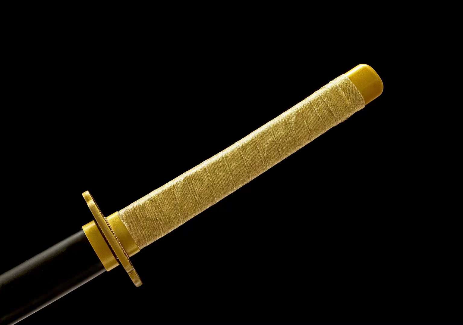 domon slayer sword,real katana,Tsugikuni Yoriichi sword,aninme katana,Samurai katana sword loveyitadj