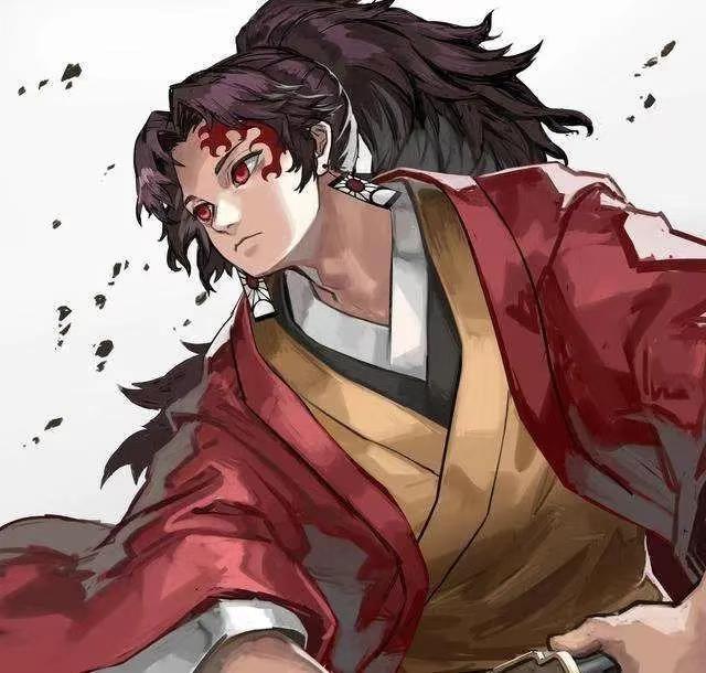domon slayer sword,real katana,Tsugikuni Yoriichi sword,aninme katana,Samurai katana sword loveyitadj