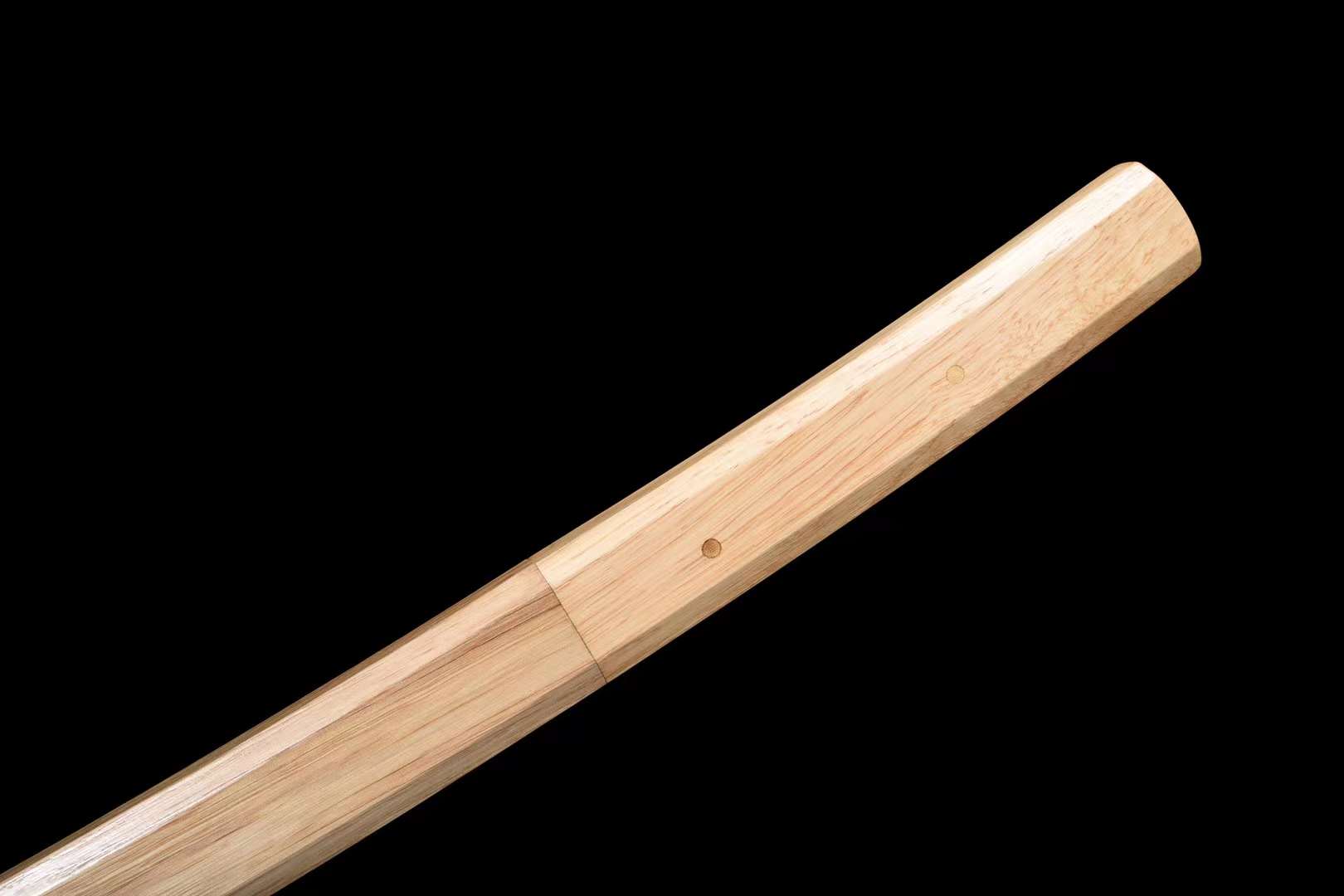 Japanese Iaido Samurai Sword,1090 Steel Handmade Ninja Sword,sirasaya Katana Real loveyitadj