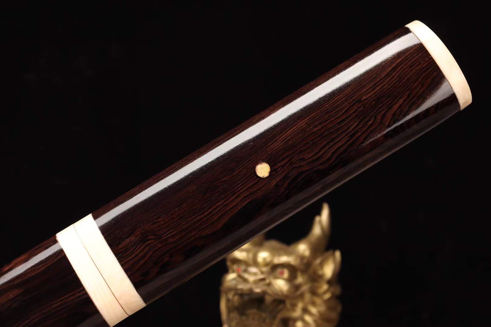 Short Kinfe Tanto T10 Steel Handmade Japanese Small Sword,Katana Samurai sword loveyitadj