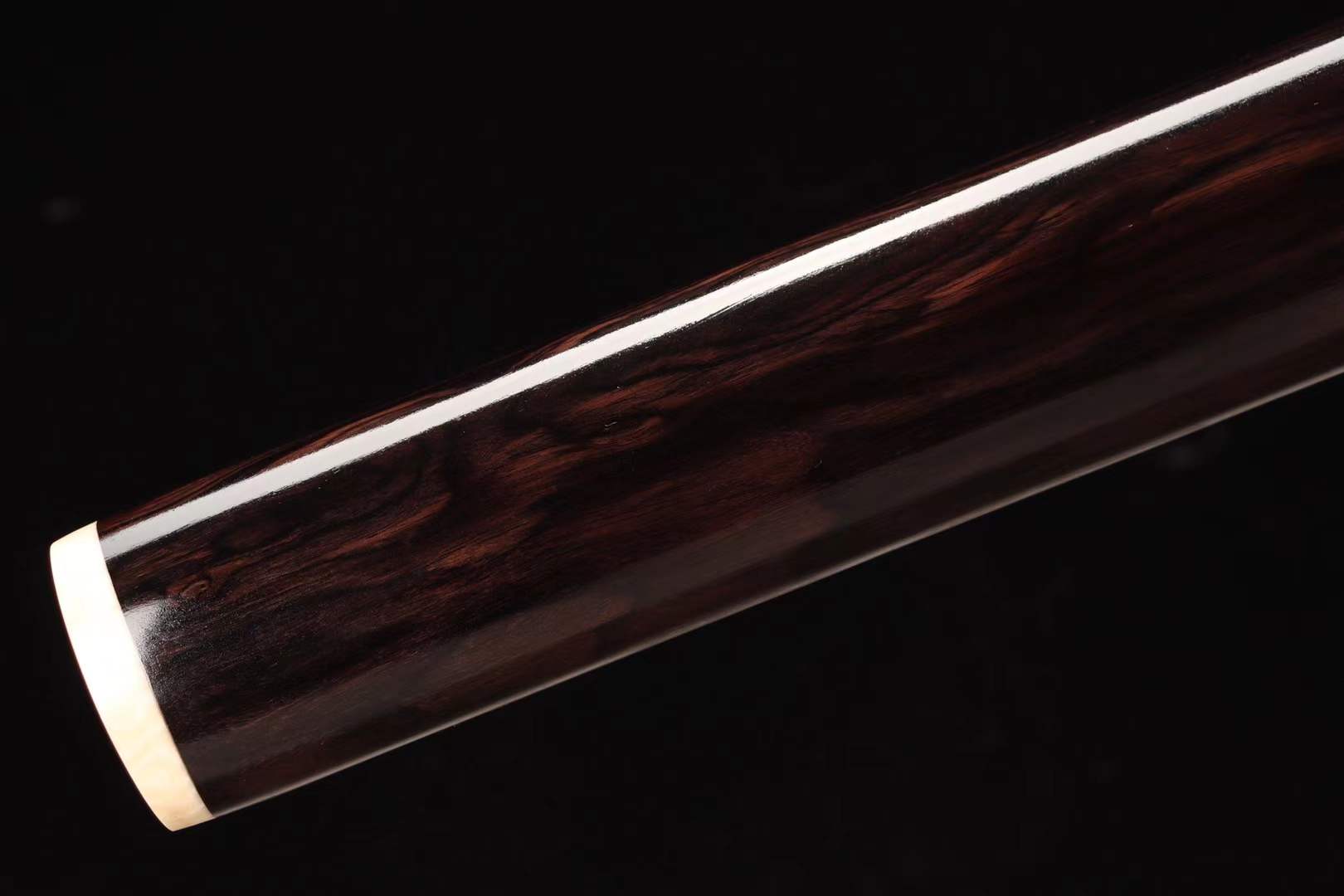 Short Kinfe Tanto T10 Steel Handmade Japanese Small Sword,Katana Samurai sword loveyitadj