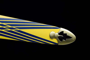 Sword of victory,1045 Steel Saber Sword,European Sword,Legendary Sword loveyitadj