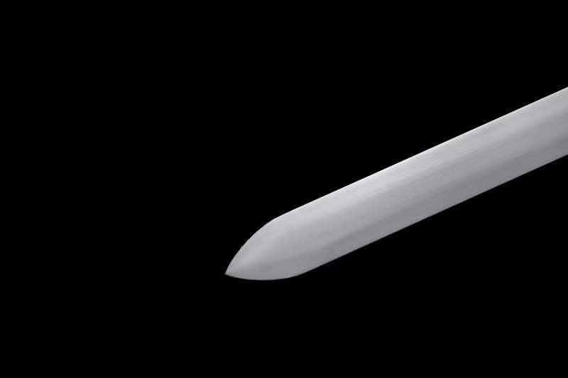 Sword of victory,1045 Steel Saber Sword,European Sword,Legendary Sword loveyitadj