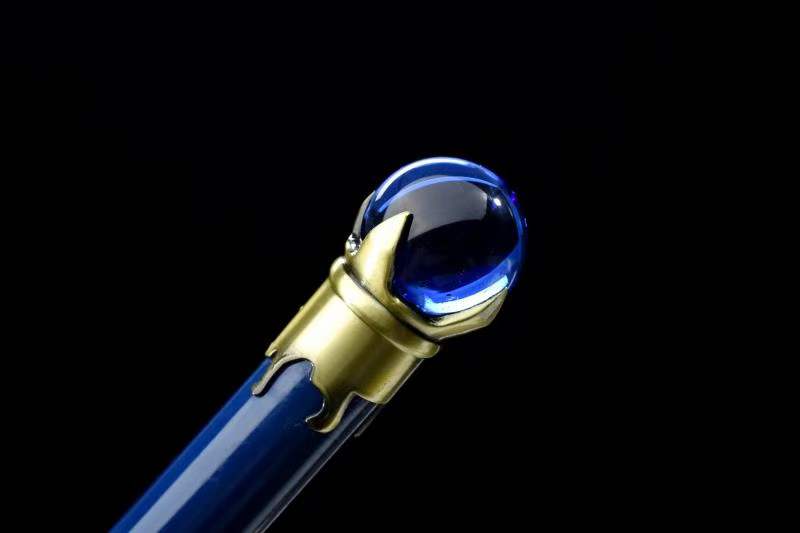 The Sword in the Stone,Caliburn,Carbon steel swords,European swords,Mythical swords loveyitadj
