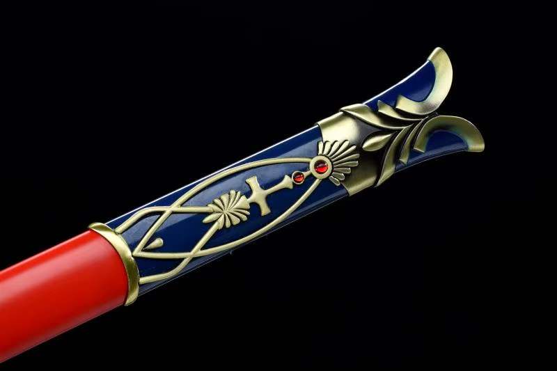 The Sword in the Stone,Caliburn,Carbon steel swords,European swords,Mythical swords loveyitadj