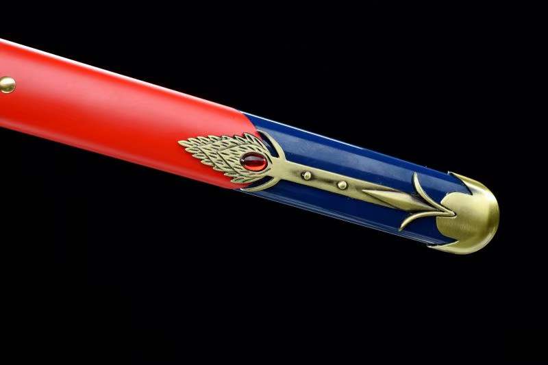 The Sword in the Stone,Caliburn,Carbon steel swords,European swords,Mythical swords loveyitadj