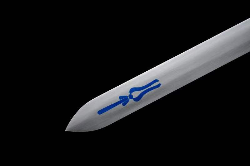 The Sword in the Stone,Caliburn,Carbon steel swords,European swords,Mythical swords loveyitadj