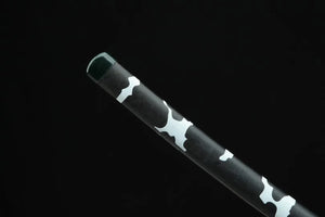 Demon Slayer Sword