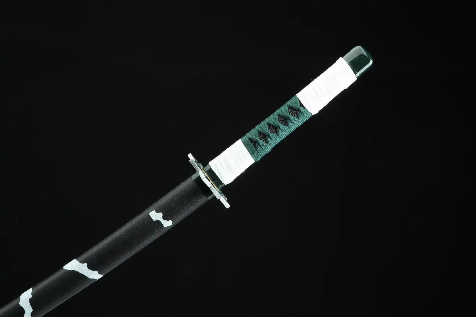 Demon Slayer Sword