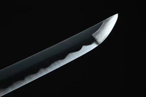 One piece sword,comic katana,1045 steel handmade katana,Roronoa Zoro sword,Yubashiri Sword hansi sword